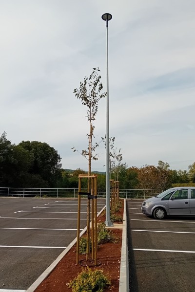 Uredjen parking_Gruda_Budi kao Cvijeto (11).jpg